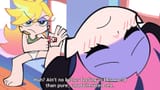 Thread 280856729 OP Image