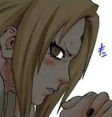 Tsunaeye