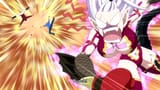 Mira Punch!