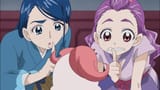[Doremi].Yes.Pretty.Cure.5.Go.Go!.19.[1280x720].[07D45CFC].mkv_snapshot_13.14_[2014.07.02_22.15.31]