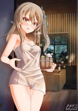 535e787fed77be162fa67041f5e8aeed