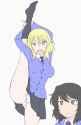 __andou_and_oshida_girls_und_panzer_drawn_by_iwami_thumb.jpg