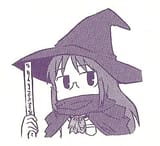 1466058015234