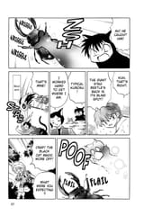 RIN-NE - c201 (v21) - p057 [dig] [Bug Soul Hunt] [VIZ Media] [danke-Empire]