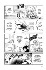 RIN-NE - c201 (v21) - p058 [dig] [Bug Soul Hunt] [VIZ Media] [danke-Empire]