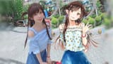 Chizuru IRL--420726772