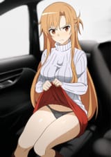 asuna1668270379774012