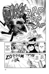 RIN-NE - c201 (v21) - p059 [dig] [Bug Soul Hunt] [VIZ Media] [danke-Empire]