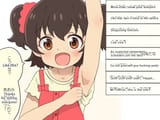 miria pits