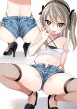 36097d5765a2d0fde2f7e69a055fc804