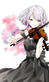 Kyou Amasawa