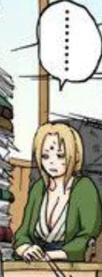 Hokageoffice