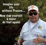 imagine