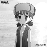 nanashirogorou-1674432543435681792-img1