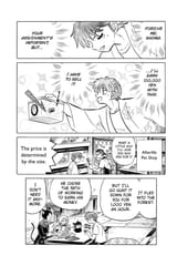RIN-NE - c201 (v21) - p060 [dig] [Bug Soul Hunt] [VIZ Media] [danke-Empire]