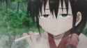 tachiaoi_thumb.jpg