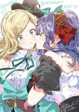 ★