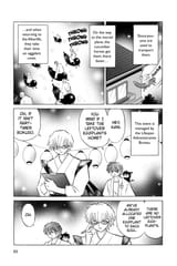 RIN-NE - c202 (v21) - p063 [dig] [Eggplant Romance] [VIZ Media] [danke-Empire]