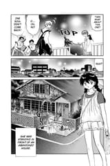 RIN-NE - c202 (v21) - p064 [dig] [Eggplant Romance] [VIZ Media] [danke-Empire]
