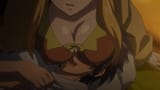 Zero no Tsukaima - F (142)