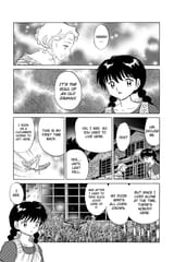 RIN-NE - c202 (v21) - p065 [dig] [Eggplant Romance] [VIZ Media] [danke-Empire]