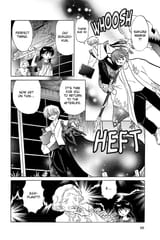 RIN-NE - c202 (v21) - p066 [dig] [Eggplant Romance] [VIZ Media] [danke-Empire]