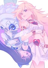 GwjnWquawAM5zUO