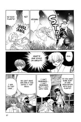 RIN-NE - c202 (v21) - p067 [dig] [Eggplant Romance] [VIZ Media] [danke-Empire]