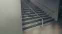 quality ningen fushin stairs quality_thumb.jpg