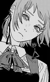 Chainsaw Man - c112 - p001 [VIZ Media] [Digital] [anadius]~2