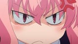 Zero no Tsukaima - F (120)