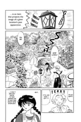 RIN-NE - c202 (v21) - p069 [dig] [Eggplant Romance] [VIZ Media] [danke-Empire]