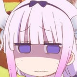 Thread 280857414 OP Image
