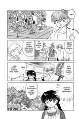 RIN-NE - c202 (v21) - p070 [dig] [Eggplant Romance] [VIZ Media] [danke-Empire]