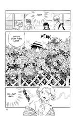 RIN-NE - c202 (v21) - p071 [dig] [Eggplant Romance] [VIZ Media] [danke-Empire]