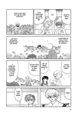 RIN-NE - c202 (v21) - p072 [dig] [Eggplant Romance] [VIZ Media] [danke-Empire]