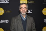 warren-spector-dice-2014-photo-getty_1920.0.0-1326430746