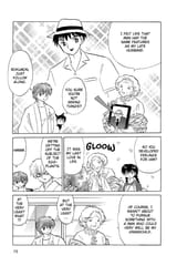 RIN-NE - c202 (v21) - p073 [dig] [Eggplant Romance] [VIZ Media] [danke-Empire]