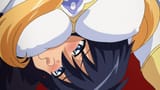 Zero no Tsukaima - F (462)