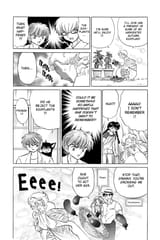 RIN-NE - c202 (v21) - p074 [dig] [Eggplant Romance] [VIZ Media] [danke-Empire]