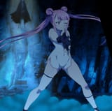 Dainanaoji - 03 - 01 - 00.27 stitch