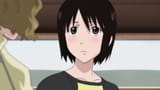Misaki blush 16
