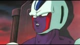 Dragon-Ball-Z-Cooler-Plotting