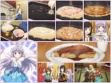 Okonomiyakiyori