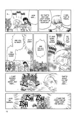 RIN-NE - c202 (v21) - p075 [dig] [Eggplant Romance] [VIZ Media] [danke-Empire]