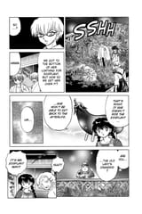 RIN-NE - c202 (v21) - p077 [dig] [Eggplant Romance] [VIZ Media] [danke-Empire]