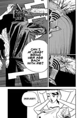 Chainsaw Man - c128 - p012 [VIZ Media] [Digital] [anadius] (1)