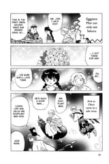 RIN-NE - c202 (v21) - p078 [dig] [Eggplant Romance] [VIZ Media] [danke-Empire]