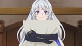 [SubsPlease] Tsuyokute New Saga - 03 (1080p) [016A1F33].mkv_snapshot_11.46.380