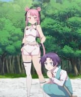 Dainanaoji - 03 - 07 - 11.42 stitch